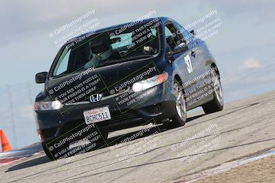 media/Mar-31-2024-Speed Ventures (Sun) [[a3b2bf813d]]/Purple/Session 2 (Grapevine)/